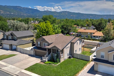 Tiny photo for 787 W 2000 N, West Bountiful, UT 84087 (MLS # 2171194)
