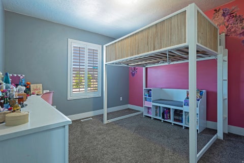 Tiny photo for 787 W 2000 N, West Bountiful, UT 84087 (MLS # 2171194)