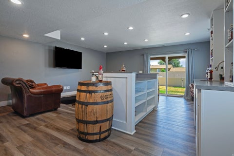 Tiny photo for 787 W 2000 N, West Bountiful, UT 84087 (MLS # 2171194)