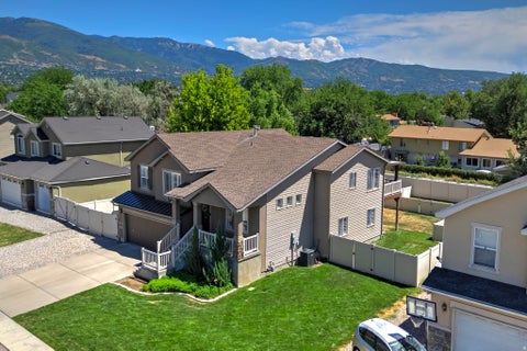 Tiny photo for 787 W 2000 N, West Bountiful, UT 84087 (MLS # 2171194)