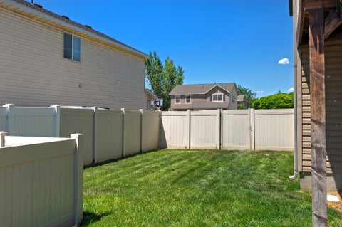 Tiny photo for 787 W 2000 N, West Bountiful, UT 84087 (MLS # 2171194)