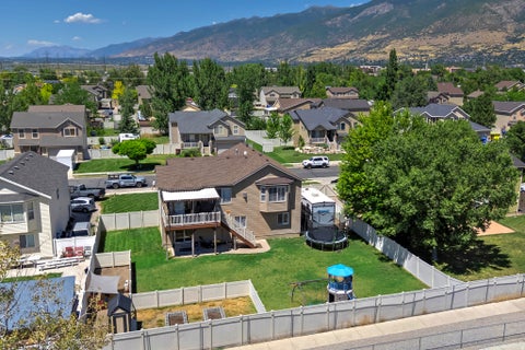 Tiny photo for 787 W 2000 N, West Bountiful, UT 84087 (MLS # 2171194)