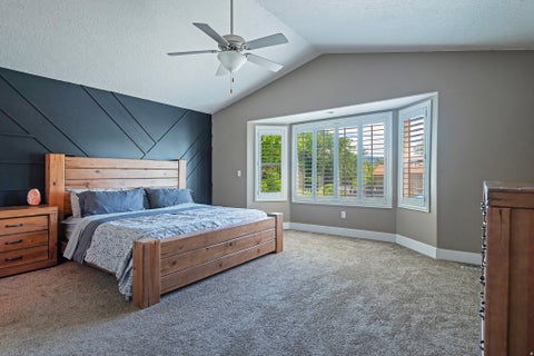 Tiny photo for 787 W 2000 N, West Bountiful, UT 84087 (MLS # 2171194)