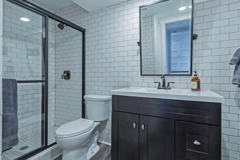 Tiny photo for 787 W 2000 N, West Bountiful, UT 84087 (MLS # 2171194)