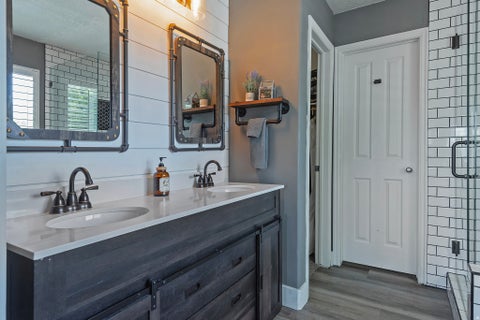 Tiny photo for 787 W 2000 N, West Bountiful, UT 84087 (MLS # 2171194)