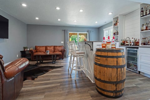 Tiny photo for 787 W 2000 N, West Bountiful, UT 84087 (MLS # 2171194)