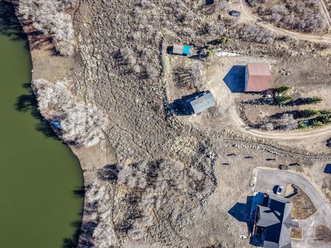 Tiny photo for 2207 S TIMBER LAKES DR #931, Heber City, UT 84032 (MLS # 2146683)