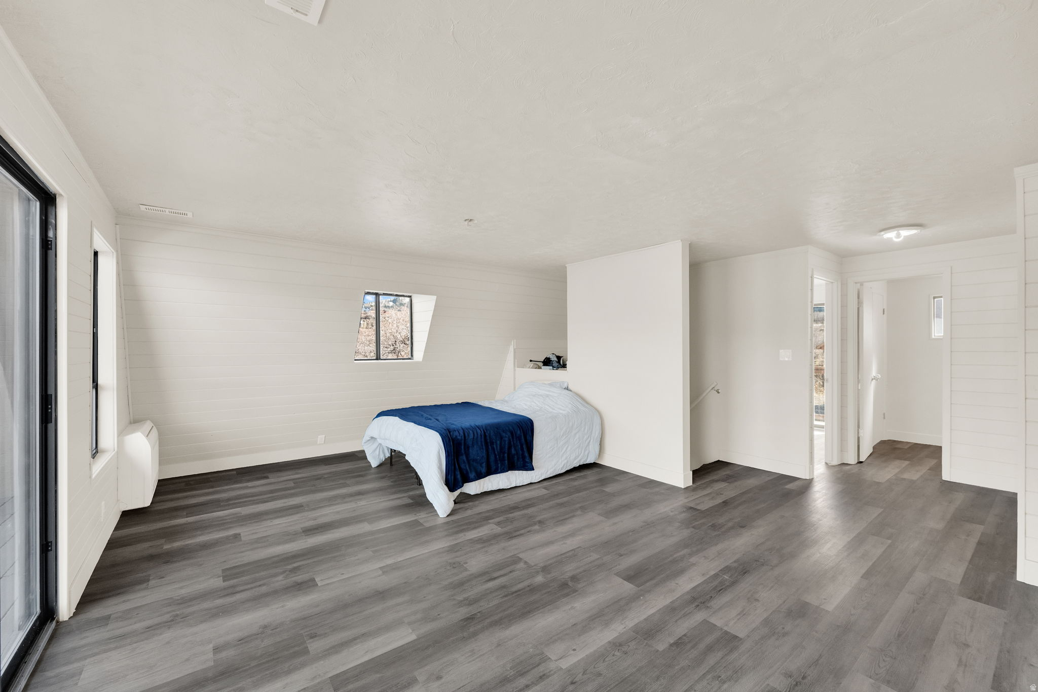 TIMBER LAKES - Residential