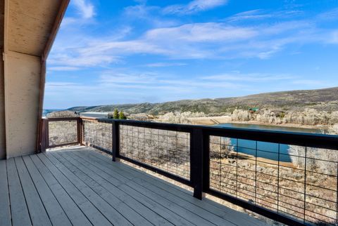 Tiny photo for 2207 S TIMBER LAKES DR #931, Heber City, UT 84032 (MLS # 2146683)