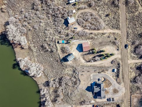 Tiny photo for 2207 S TIMBER LAKES DR #931, Heber City, UT 84032 (MLS # 2146683)