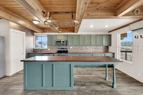 Tiny photo for 2207 S TIMBER LAKES DR #931, Heber City, UT 84032 (MLS # 2146683)