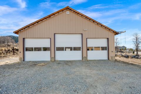 Tiny photo for 2207 S TIMBER LAKES DR #931, Heber City, UT 84032 (MLS # 2146683)