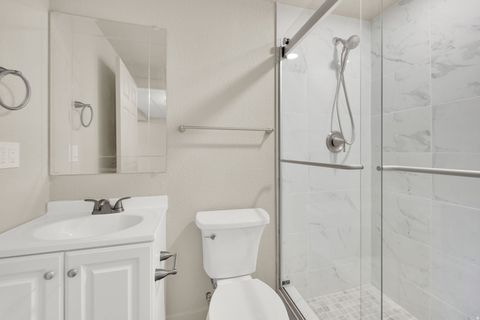 Tiny photo for 2207 S TIMBER LAKES DR #931, Heber City, UT 84032 (MLS # 2146683)