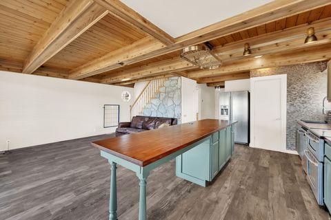 Tiny photo for 2207 S TIMBER LAKES DR #931, Heber City, UT 84032 (MLS # 2146683)