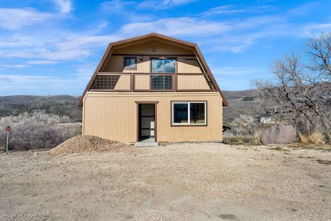Tiny photo for 2207 S TIMBER LAKES DR #931, Heber City, UT 84032 (MLS # 2146683)