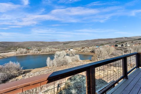 Tiny photo for 2207 S TIMBER LAKES DR #931, Heber City, UT 84032 (MLS # 2146683)