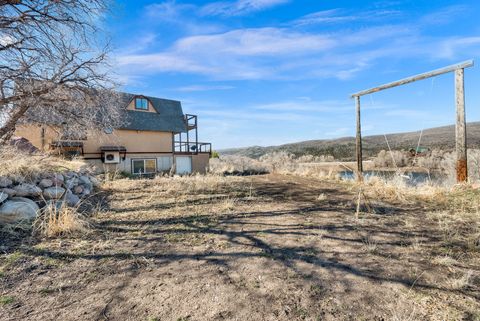 Tiny photo for 2207 S TIMBER LAKES DR #931, Heber City, UT 84032 (MLS # 2146683)