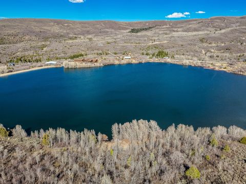 Tiny photo for 2207 S TIMBER LAKES DR #931, Heber City, UT 84032 (MLS # 2146683)