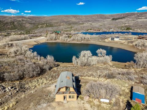 Tiny photo for 2207 S TIMBER LAKES DR #931, Heber City, UT 84032 (MLS # 2146683)