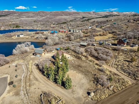 Tiny photo for 2207 S TIMBER LAKES DR #931, Heber City, UT 84032 (MLS # 2146683)