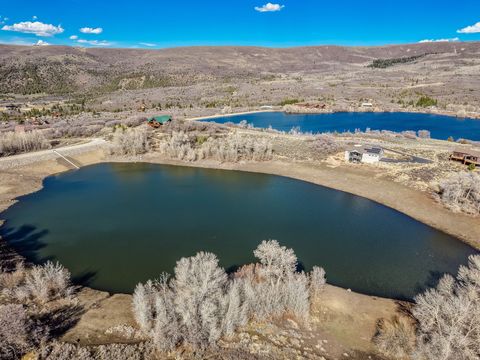 Tiny photo for 2207 S TIMBER LAKES DR #931, Heber City, UT 84032 (MLS # 2146683)