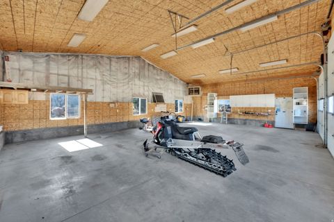 Tiny photo for 2207 S TIMBER LAKES DR #931, Heber City, UT 84032 (MLS # 2146683)