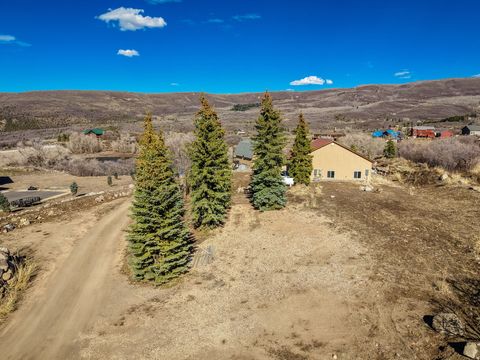 Tiny photo for 2207 S TIMBER LAKES DR #931, Heber City, UT 84032 (MLS # 2146683)