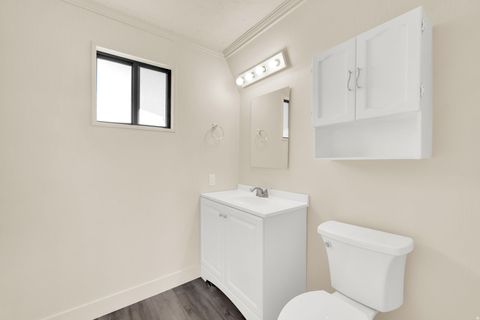 Tiny photo for 2207 S TIMBER LAKES DR #931, Heber City, UT 84032 (MLS # 2146683)