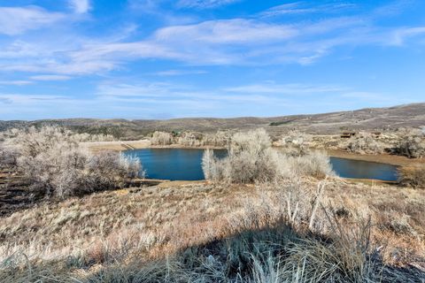 Tiny photo for 2207 S TIMBER LAKES DR #931, Heber City, UT 84032 (MLS # 2146683)