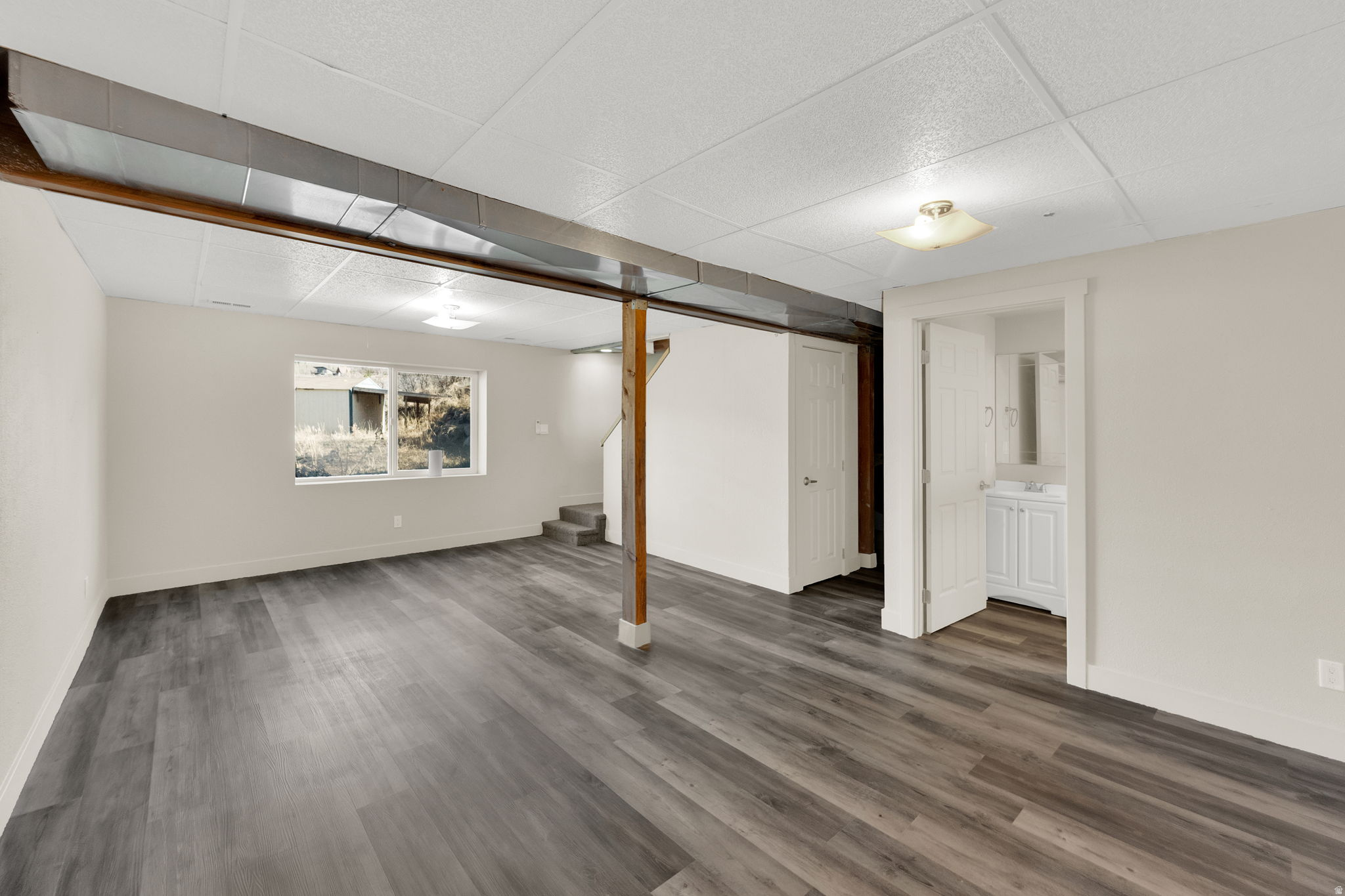 TIMBER LAKES - Residential