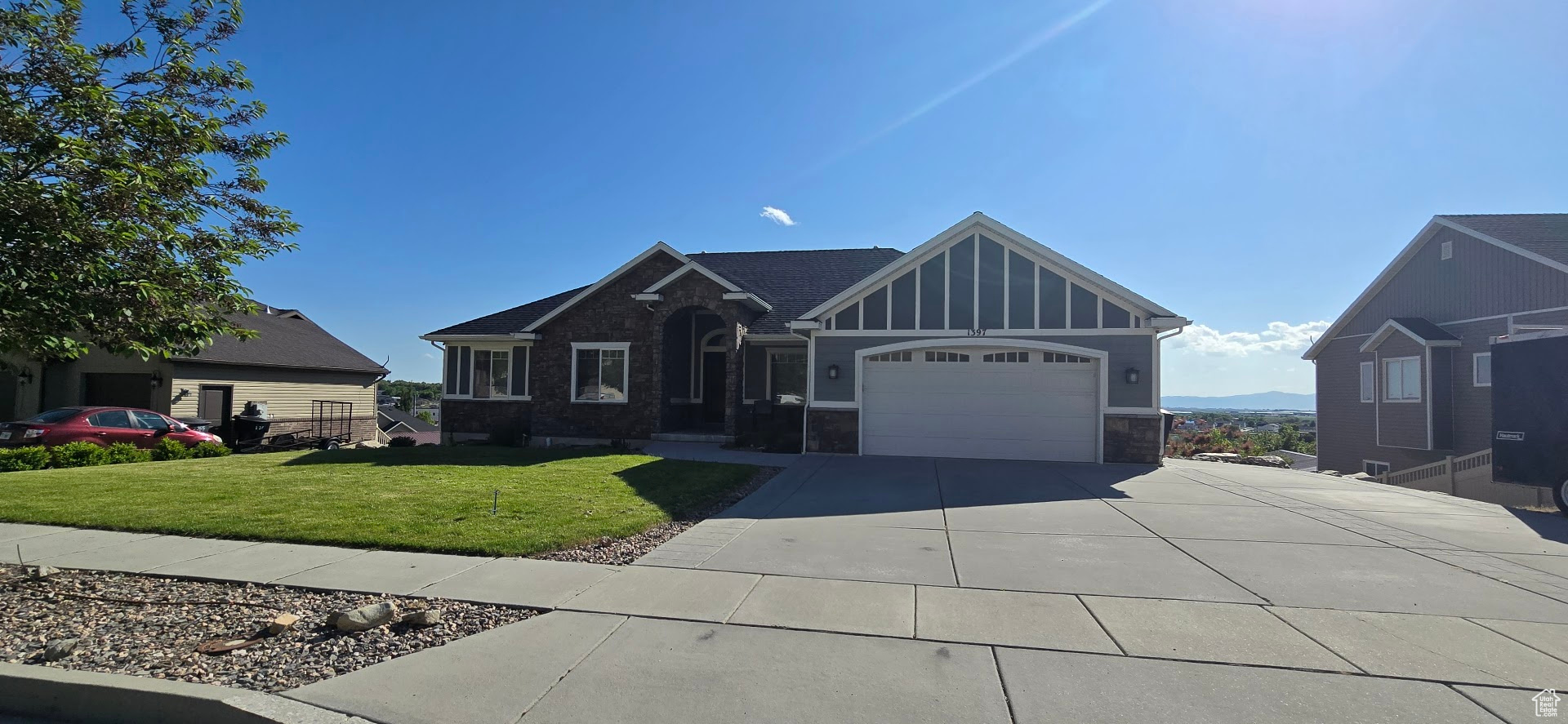 1397 N Highland Blvd, Brigham City, Utah image 2