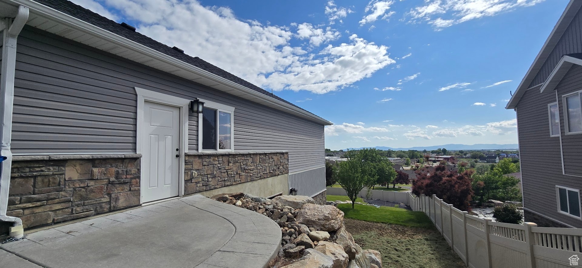 1397 N Highland Blvd, Brigham City, Utah image 35