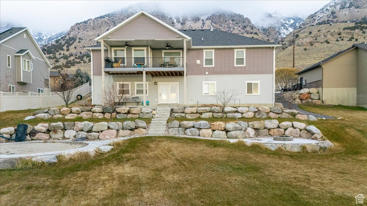 1397 N Highland Blvd, Brigham City, Utah image 40