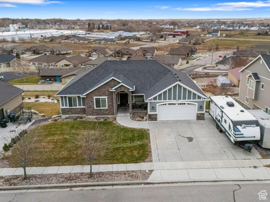 1397 N Highland Blvd, Brigham City, Utah image 2