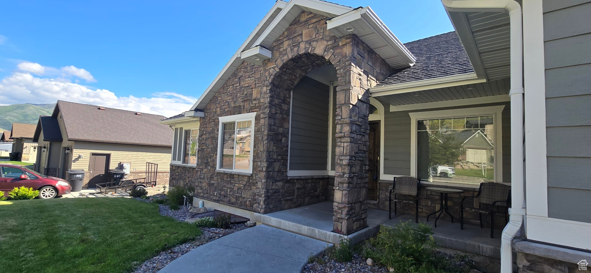 1397 N Highland Blvd, Brigham City, Utah image 4