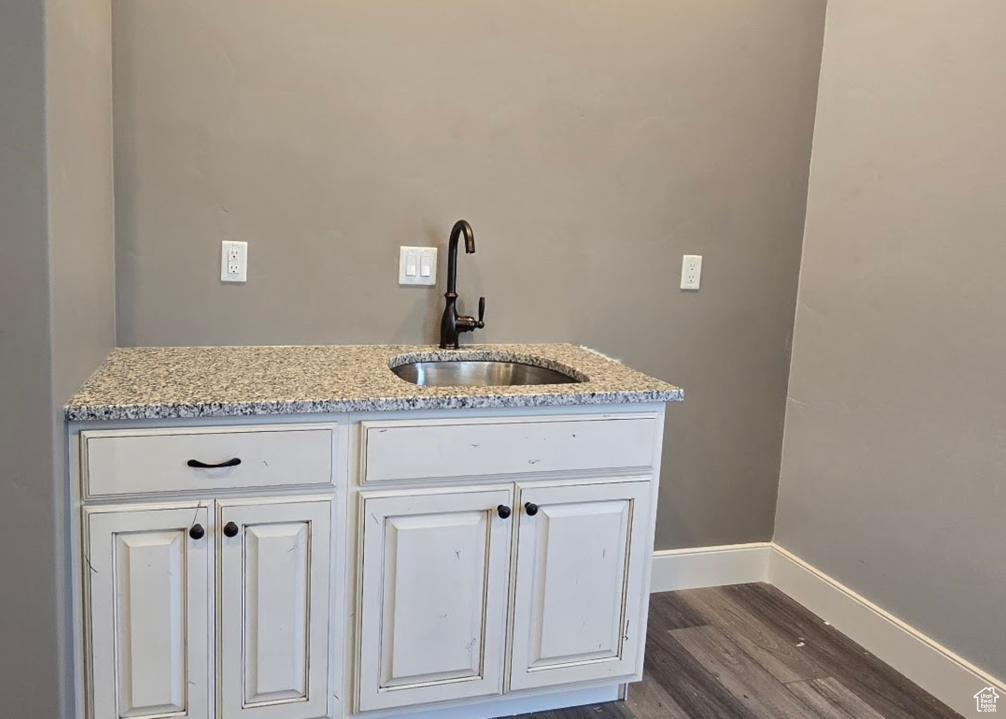 1397 N Highland Blvd, Brigham City, Utah image 32