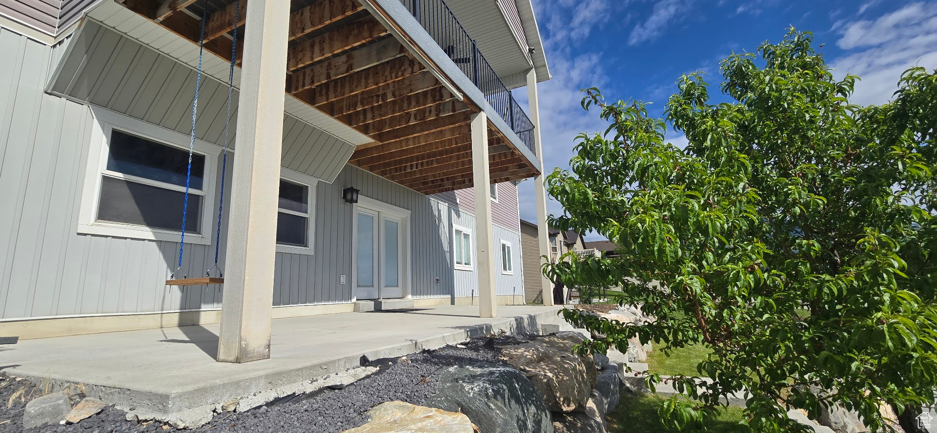 1397 N Highland Blvd, Brigham City, Utah image 36