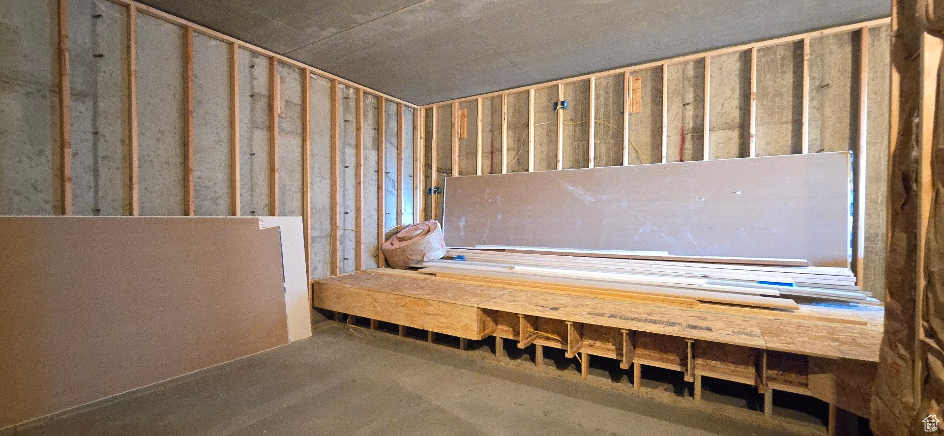 1397 N Highland Blvd, Brigham City, Utah image 33
