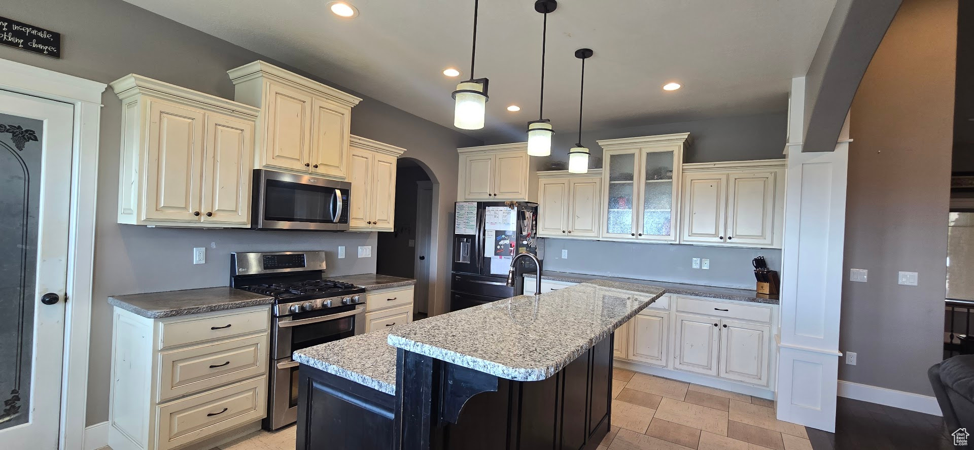 1397 N Highland Blvd, Brigham City, Utah image 7