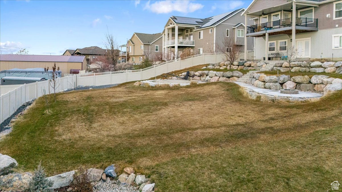 1397 N Highland Blvd, Brigham City, Utah image 39