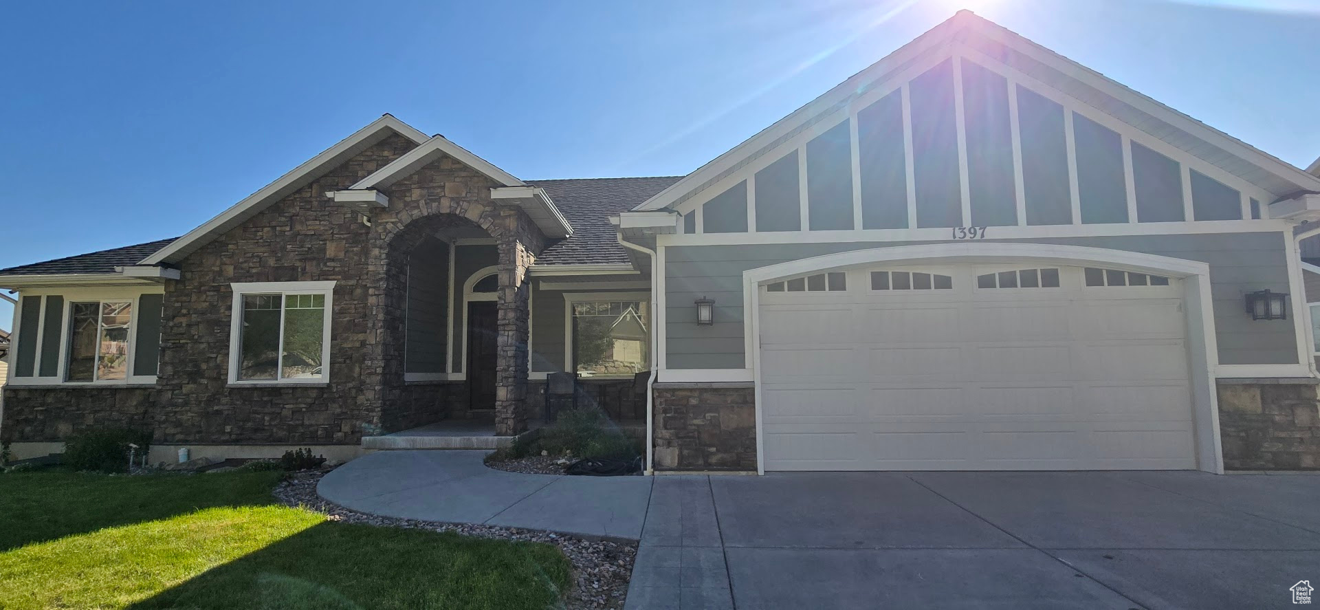 1397 N Highland Blvd, Brigham City, Utah image 3