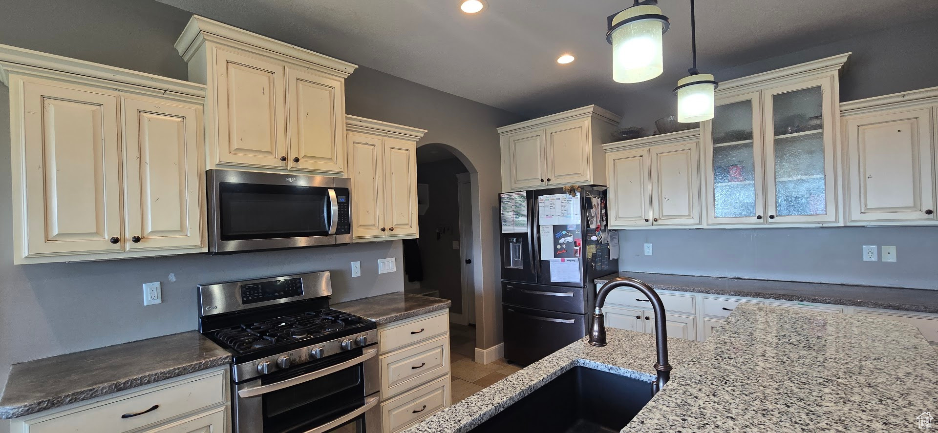 1397 N Highland Blvd, Brigham City, Utah image 12