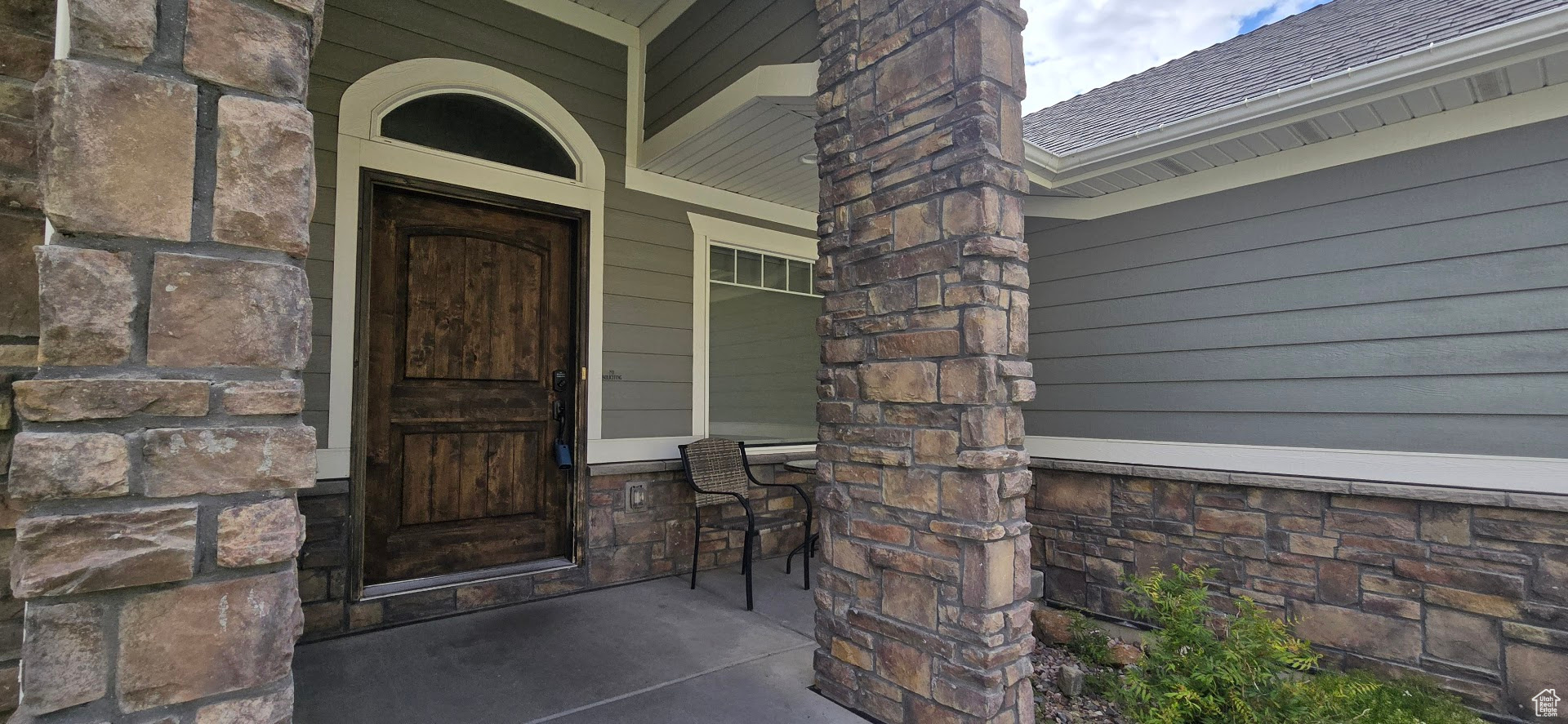 1397 N Highland Blvd, Brigham City, Utah image 5