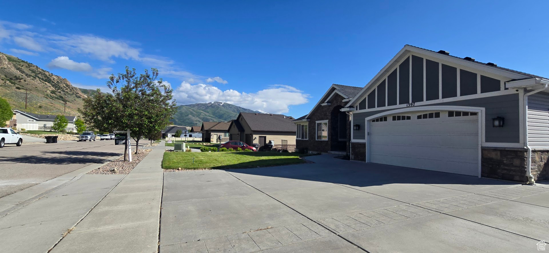 1397 N Highland Blvd, Brigham City, Utah image 6