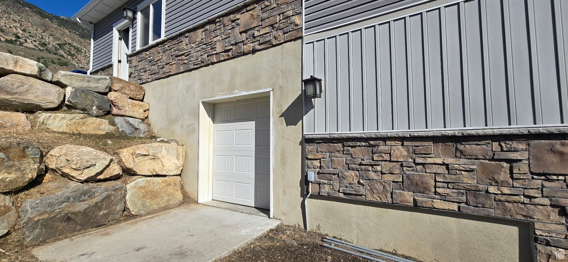 1397 N Highland Blvd, Brigham City, Utah image 37