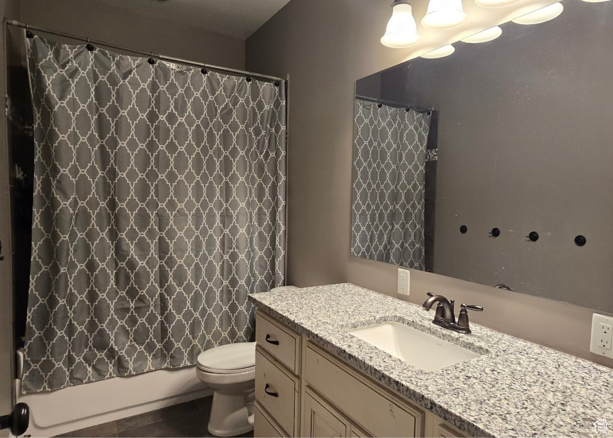 1397 N Highland Blvd, Brigham City, Utah image 28