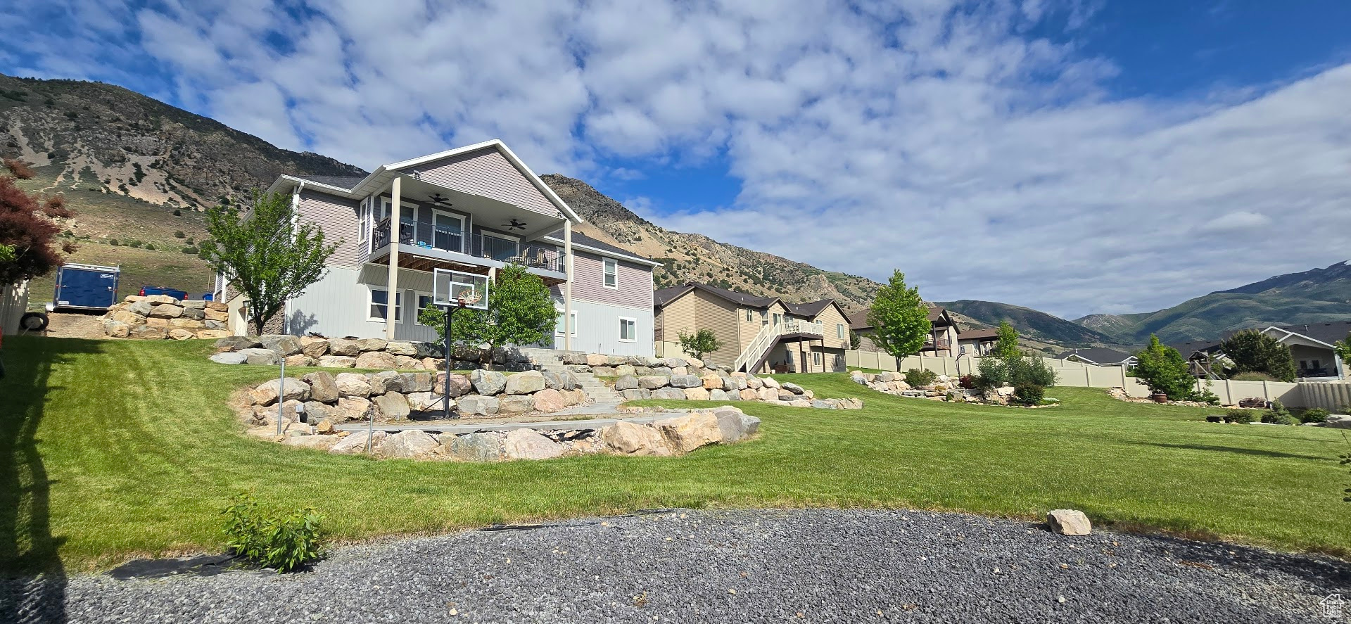 1397 N Highland Blvd, Brigham City, Utah image 42