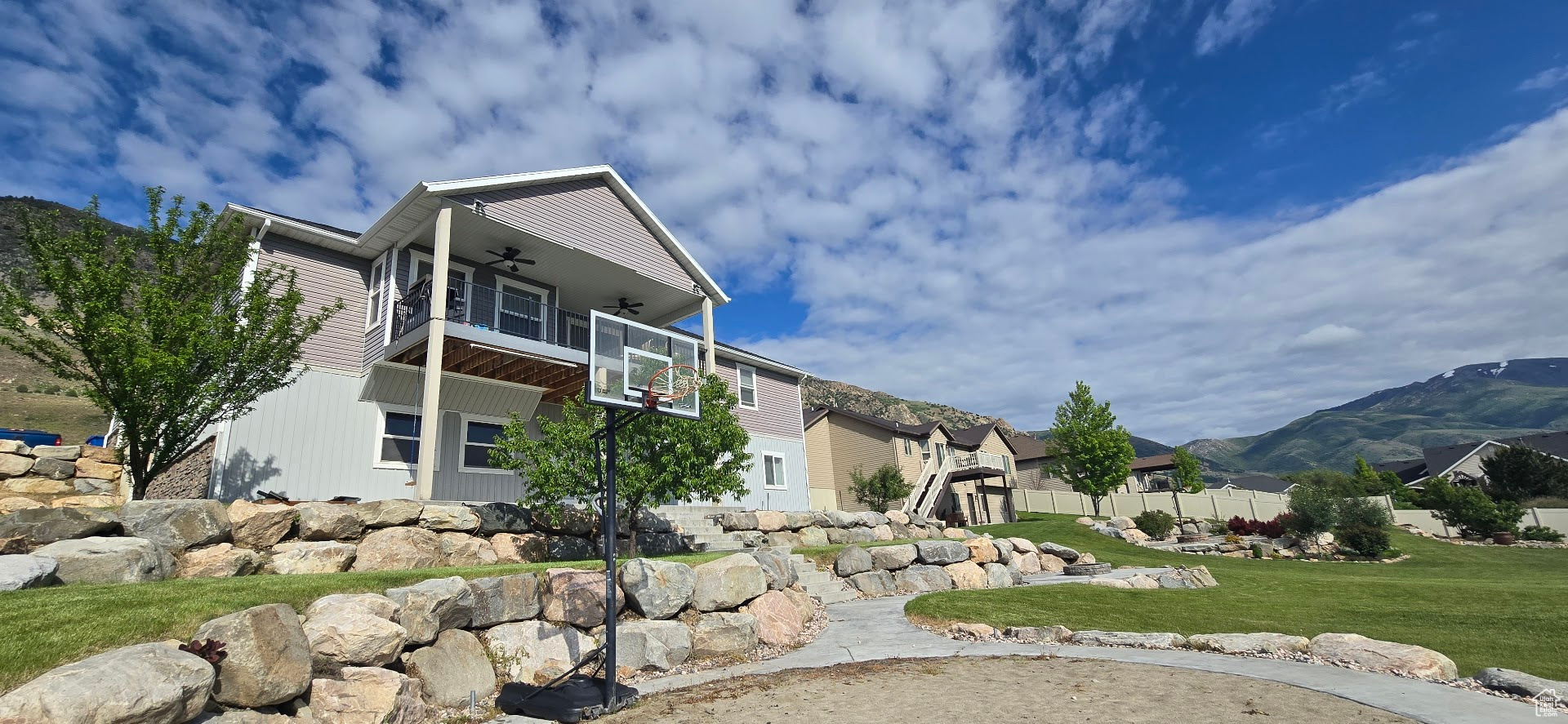 1397 N Highland Blvd, Brigham City, Utah image 39