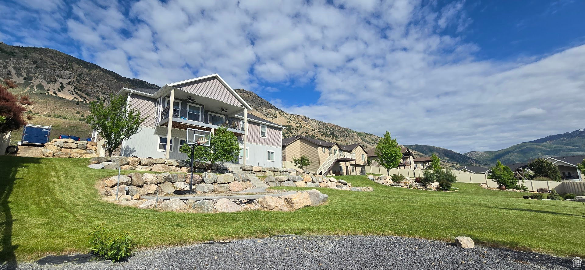 1397 N Highland Blvd, Brigham City, Utah image 38