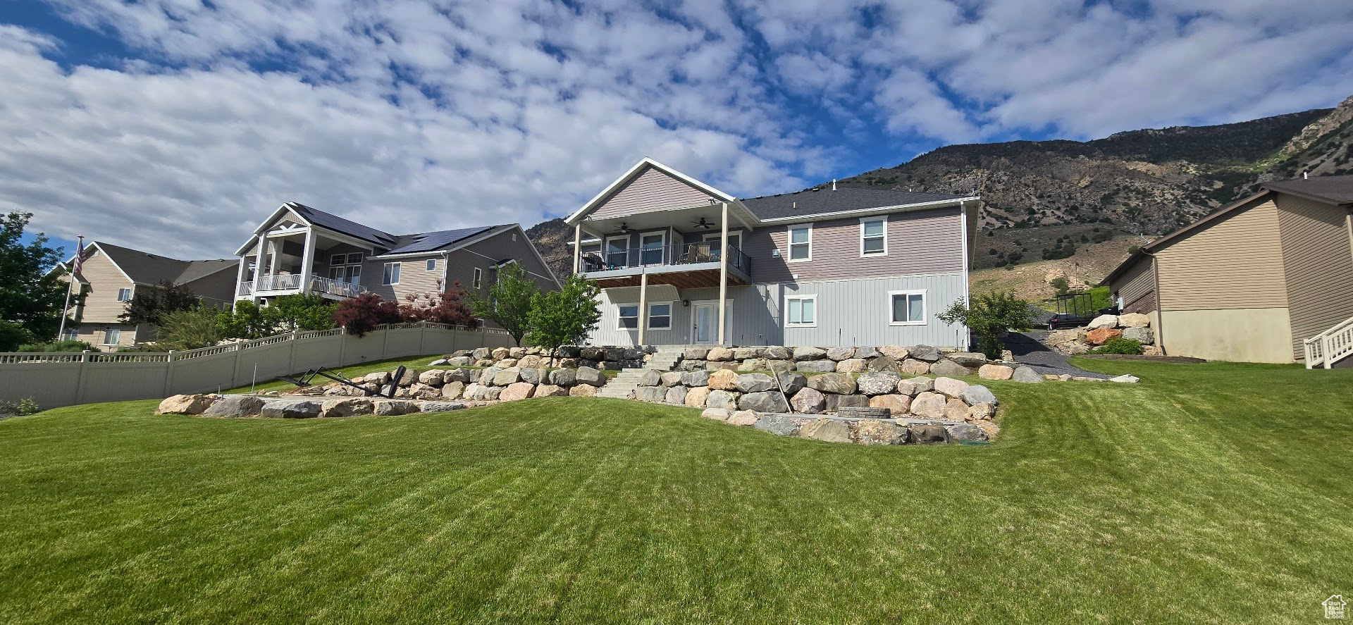 1397 N Highland Blvd, Brigham City, Utah image 44